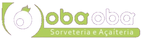 Oba Oba Sorveteria e Açaíteria