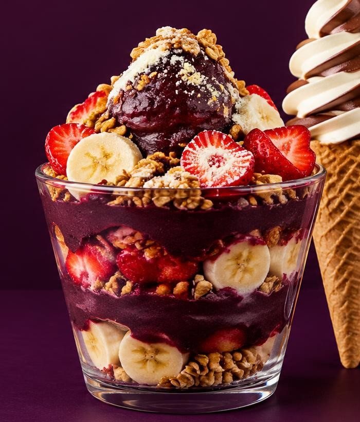 Açaí
